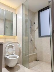 Riversails (D19), Condominium #611091351
